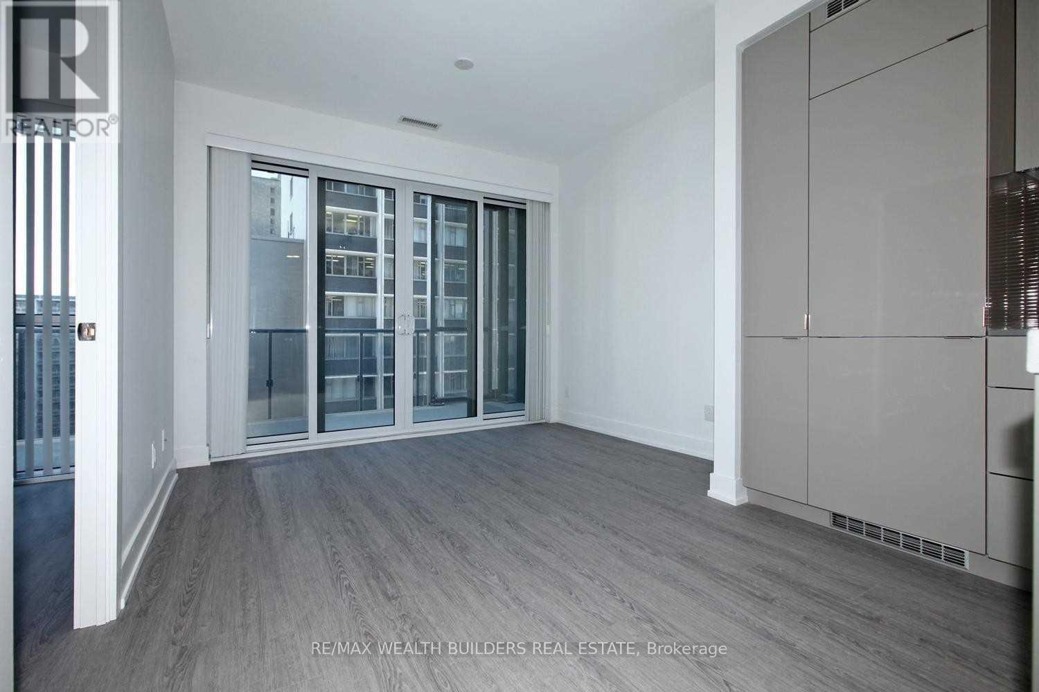 1106 - 7 GRENVILLE STREET, Toronto (Bay Street Corridor) — photo 11