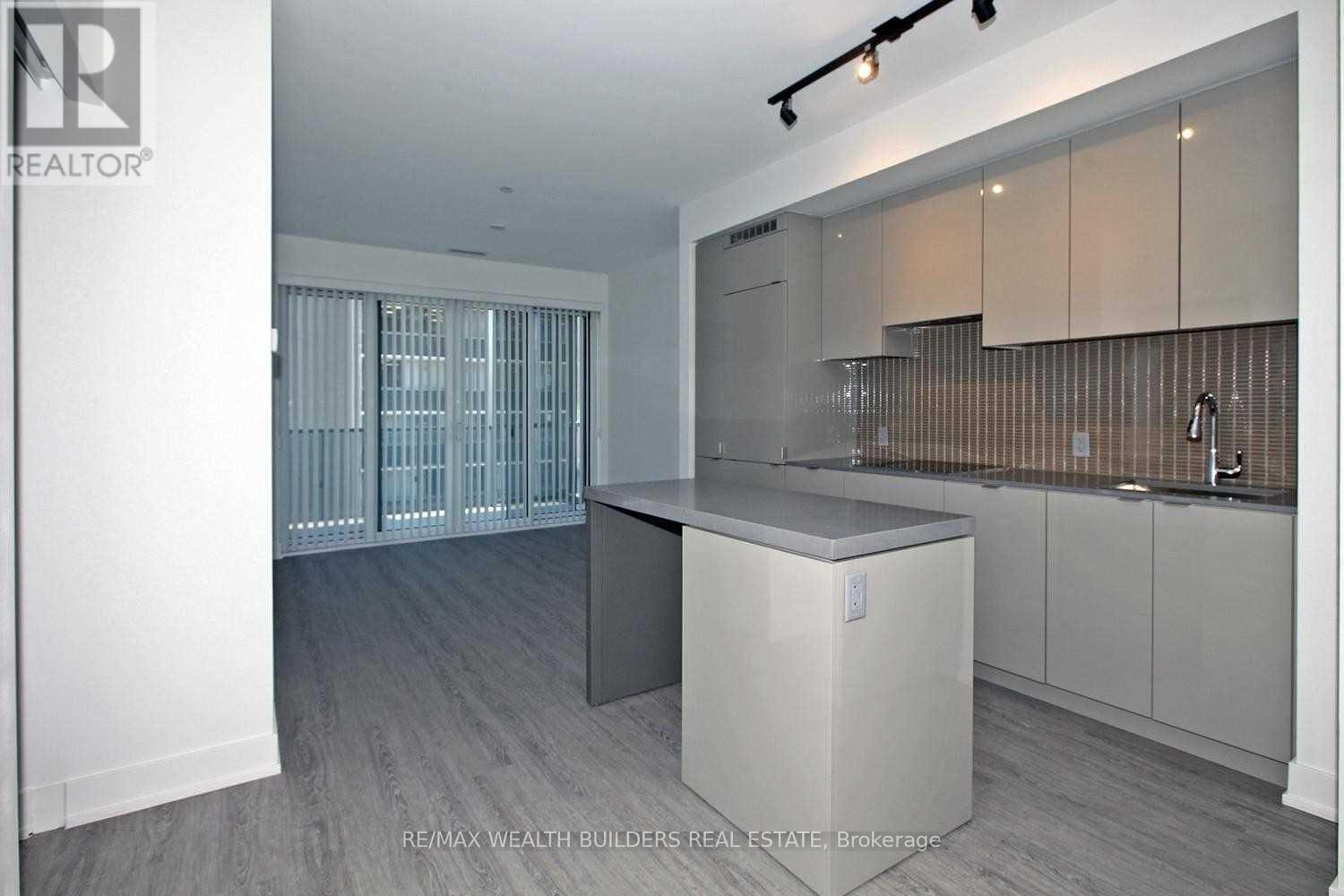 1106 - 7 GRENVILLE STREET, Toronto (Bay Street Corridor) — photo 4
