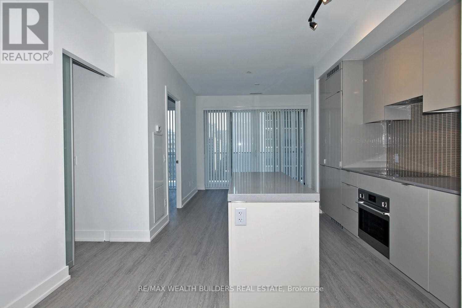 1106 - 7 GRENVILLE STREET, Toronto (Bay Street Corridor) — photo 6