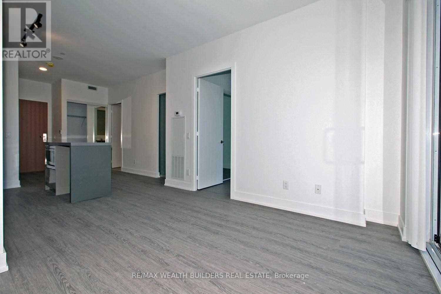 1106 - 7 GRENVILLE STREET, Toronto (Bay Street Corridor) — photo 9