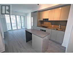1106 - 7 Grenville Street, Toronto, ON M4Y1A1 Photo 10