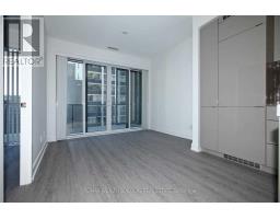 1106 - 7 Grenville Street, Toronto, ON M4Y1A1 Photo 11