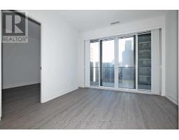 1106 - 7 Grenville Street, Toronto, ON M4Y1A1 Photo 12