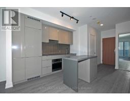 1106 - 7 Grenville Street, Toronto, ON M4Y1A1 Photo 13