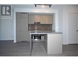 1106 - 7 Grenville Street, Toronto, ON M4Y1A1 Photo 14