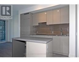 1106 - 7 Grenville Street, Toronto, ON M4Y1A1 Photo 15