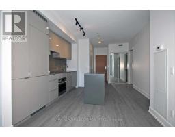 1106 - 7 Grenville Street, Toronto, ON M4Y1A1 Photo 16
