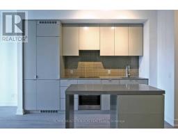 1106 - 7 Grenville Street, Toronto, ON M4Y1A1 Photo 17