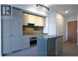 1106 - 7 Grenville Street, Toronto, ON M4Y1A1 Photo 18