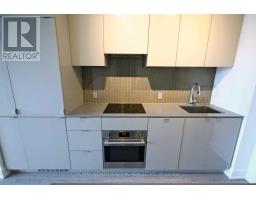 1106 - 7 Grenville Street, Toronto, ON M4Y1A1 Photo 19