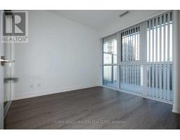 1106 - 7 Grenville Street, Toronto, ON M4Y1A1 Photo 20