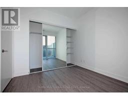 1106 - 7 Grenville Street, Toronto, ON M4Y1A1 Photo 21