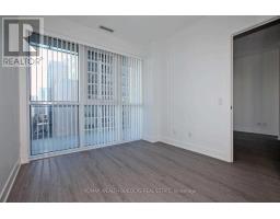 1106 - 7 Grenville Street, Toronto, ON M4Y1A1 Photo 22