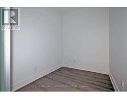 1106 - 7 Grenville Street, Toronto, ON M4Y1A1 Photo 23