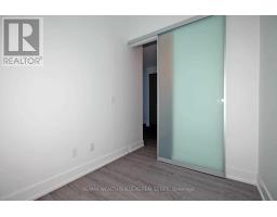 1106 - 7 Grenville Street, Toronto, ON M4Y1A1 Photo 24