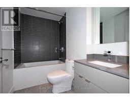 1106 - 7 Grenville Street, Toronto, ON M4Y1A1 Photo 25