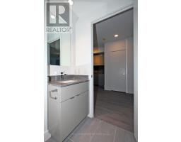 1106 - 7 Grenville Street, Toronto, ON M4Y1A1 Photo 26