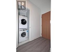 1106 - 7 Grenville Street, Toronto, ON M4Y1A1 Photo 27