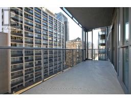 1106 - 7 Grenville Street, Toronto, ON M4Y1A1 Photo 29