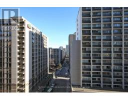 1106 - 7 Grenville Street, Toronto, ON M4Y1A1 Photo 32