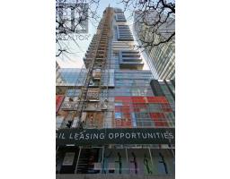 1106 - 7 Grenville Street, Toronto, ON M4Y1A1 Photo 33