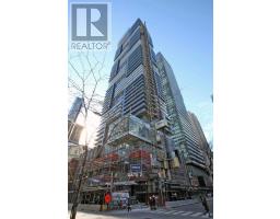 1106 - 7 Grenville Street, Toronto, ON M4Y1A1 Photo 34