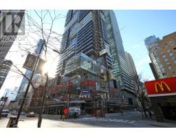 1106 - 7 Grenville Street, Toronto, ON M4Y1A1 Photo 35