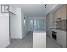 1106 - 7 Grenville Street, Toronto, ON M4Y1A1 Photo 6