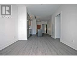 1106 - 7 Grenville Street, Toronto, ON M4Y1A1 Photo 7