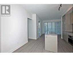 1106 - 7 Grenville Street, Toronto, ON M4Y1A1 Photo 8