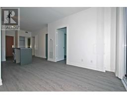 1106 - 7 Grenville Street, Toronto, ON M4Y1A1 Photo 9