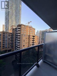 806 - 77 MUTUAL STREET, Toronto (Church-Yonge Corridor) — photo 11
