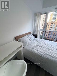806 - 77 MUTUAL STREET, Toronto (Church-Yonge Corridor) — photo 5