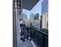 806 - 77 Mutual Street, Toronto, ON M5B2A9 Photo 10