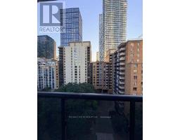 806 - 77 Mutual Street, Toronto, ON M5B2A9 Photo 12