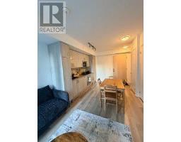 806 - 77 Mutual Street, Toronto, ON M5B2A9 Photo 13