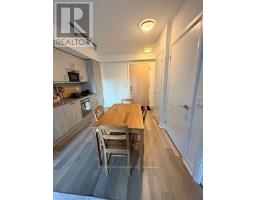 806 - 77 Mutual Street, Toronto, ON M5B2A9 Photo 14