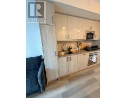 806 - 77 Mutual Street, Toronto, ON M5B2A9 Photo 15