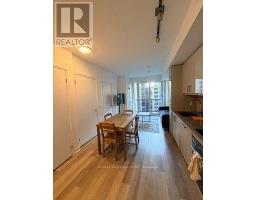806 - 77 Mutual Street, Toronto, ON M5B2A9 Photo 17