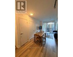 806 - 77 Mutual Street, Toronto, ON M5B2A9 Photo 18