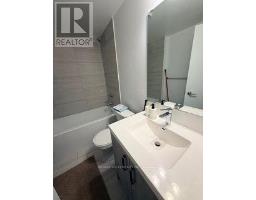 806 - 77 Mutual Street, Toronto, ON M5B2A9 Photo 19