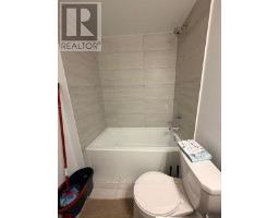 806 - 77 Mutual Street, Toronto, ON M5B2A9 Photo 22
