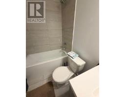 806 - 77 Mutual Street, Toronto, ON M5B2A9 Photo 23
