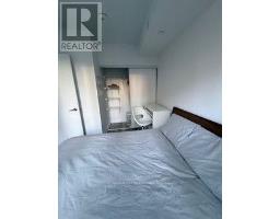 806 - 77 Mutual Street, Toronto, ON M5B2A9 Photo 24