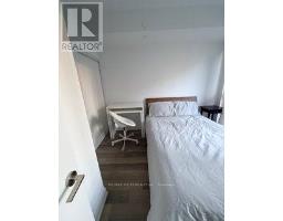 806 - 77 Mutual Street, Toronto, ON M5B2A9 Photo 25