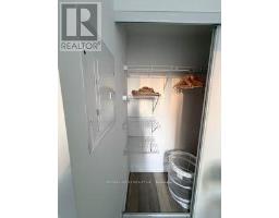 806 - 77 Mutual Street, Toronto, ON M5B2A9 Photo 26