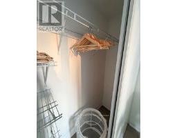 806 - 77 Mutual Street, Toronto, ON M5B2A9 Photo 27