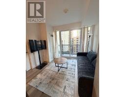 806 - 77 Mutual Street, Toronto, ON M5B2A9 Photo 28