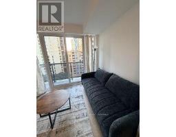 806 - 77 Mutual Street, Toronto, ON M5B2A9 Photo 29