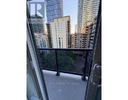 806 - 77 Mutual Street, Toronto, ON M5B2A9 Photo 30